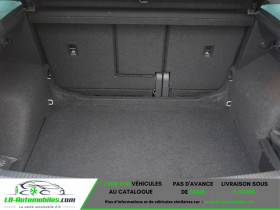 Volkswagen Tiguan 2.0 TSI 180 BMT BVA 4Motion  occasion � Beaupuy - photo n�9