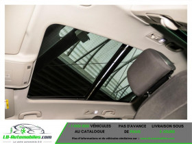 Volkswagen Tiguan 2.0 TSI 180 BMT BVA 4Motion  occasion � Beaupuy - photo n�2