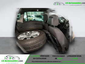 Volkswagen Tiguan , garage LB AUTOMOBILES � Beaupuy