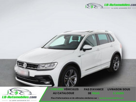 Volkswagen Tiguan , garage LB AUTOMOBILES � Beaupuy