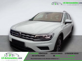 Annonce Volkswagen Tiguan occasion Essence 2.0 TSI 180 BMT BVA 4Motion � Beaupuy