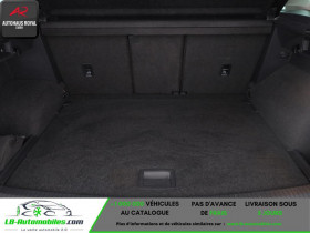 Volkswagen Tiguan 2.0 TSI 180 BMT BVA 4Motion  occasion � Beaupuy - photo n�8