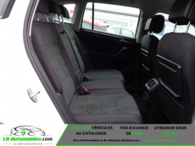 Volkswagen Tiguan 2.0 TSI 180 BMT BVA 4Motion  occasion � Beaupuy - photo n�7
