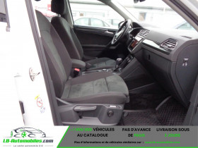 Volkswagen Tiguan 2.0 TSI 180 BMT BVA 4Motion  occasion � Beaupuy - photo n�6