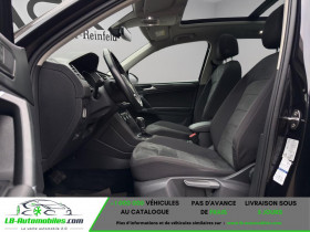 Volkswagen Tiguan 2.0 TSI 180 BMT BVA 4Motion  occasion � Beaupuy - photo n�8
