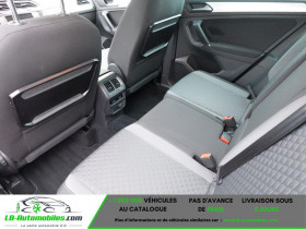 Volkswagen Tiguan 2.0 TSI 180 BMT BVA 4Motion  occasion � Beaupuy - photo n�7