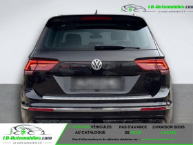 Volkswagen Tiguan 2.0 TSI 180 BMT BVA 4Motion  occasion � Beaupuy - photo n�7