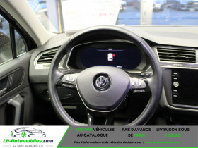 Volkswagen Tiguan 2.0 TSI 180 BMT BVA 4Motion  occasion � Beaupuy - photo n�6