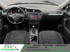 Volkswagen Tiguan 2.0 TSI 180 BMT BVA 4Motion  occasion � Beaupuy - photo n�3