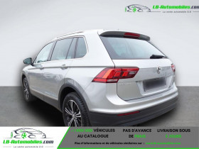 Volkswagen Tiguan 2.0 TSI 180 BMT BVA 4Motion  occasion � Beaupuy - photo n�3