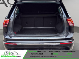 Volkswagen Tiguan 2.0 TSI 180 BMT BVA 4Motion  occasion � Beaupuy - photo n�12