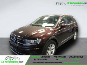 Volkswagen Tiguan 2.0 TSI 180 BMT BVA 4Motion  occasion � Beaupuy - photo n�2