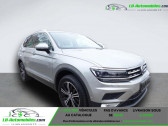 Annonce Volkswagen Tiguan occasion Essence 2.0 TSI 180 BMT BVA 4Motion � Beaupuy