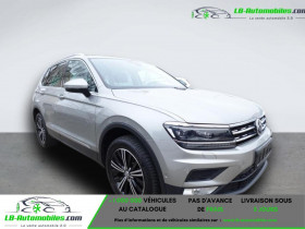 Volkswagen Tiguan , garage LB AUTOMOBILES � Beaupuy