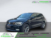 Annonce Volkswagen Tiguan occasion Essence 2.0 TSI 180 BMT BVA 4Motion � Beaupuy
