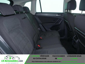Volkswagen Tiguan 2.0 TSI 180 BMT BVA 4Motion  occasion � Beaupuy - photo n�9