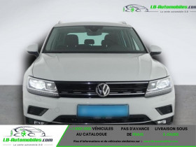 Volkswagen Tiguan 2.0 TSI 180 BMT BVA 4Motion  occasion � Beaupuy - photo n�5