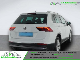 Volkswagen Tiguan 2.0 TSI 180 BMT BVA 4Motion  occasion � Beaupuy - photo n�4
