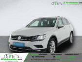 Volkswagen Tiguan 2.0 TSI 180 BMT BVA 4Motion  � Beaupuy 31