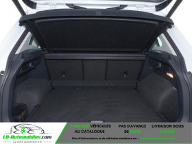 Volkswagen Tiguan 2.0 TSI 180 BMT BVA 4Motion  occasion � Beaupuy - photo n�11
