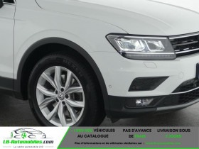 Volkswagen Tiguan 2.0 TSI 180 BMT BVA 4Motion  occasion � Beaupuy - photo n�10