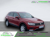 Annonce Volkswagen Tiguan occasion Essence 2.0 TSI 180 BMT BVA 4Motion � Beaupuy