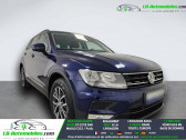 Volkswagen Tiguan 2.0 TSI 180 BMT BVA 4Motion  � Beaupuy 31