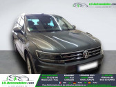 Annonce Volkswagen Tiguan occasion Essence 2.0 TSI 180 BMT BVA 4Motion � Beaupuy