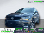 Annonce Volkswagen Tiguan occasion Essence 2.0 TSI 180 BMT BVA 4Motion � Beaupuy