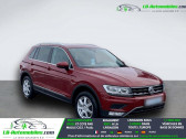 Volkswagen Tiguan 2.0 TSI 180 BMT BVA 4Motion  � Beaupuy 31