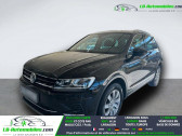 Volkswagen Tiguan 2.0 TSI 180 BMT BVA 4Motion  � Beaupuy 31