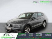 Annonce Volkswagen Tiguan occasion Essence 2.0 TSI 180 BMT BVA 4Motion � Beaupuy