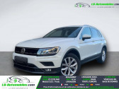 Annonce Volkswagen Tiguan occasion Essence 2.0 TSI 180 BMT BVA 4Motion � Beaupuy