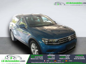 Annonce Volkswagen Tiguan occasion Essence 2.0 TSI 180 BMT BVA 4Motion � Beaupuy