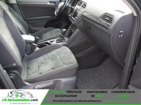 Volkswagen Tiguan 2.0 TSI 180 BMT BVA 4Motion  occasion � Beaupuy - photo n�7