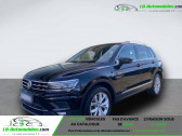Annonce Volkswagen Tiguan occasion Essence 2.0 TSI 180 BMT BVA 4Motion � Beaupuy