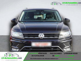 Volkswagen Tiguan 2.0 TSI 180 BMT BVA 4Motion  occasion � Beaupuy - photo n�5