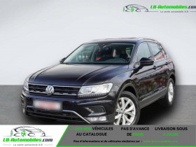Volkswagen Tiguan 2.0 TSI 180 BMT BVA 4Motion  occasion � Beaupuy - photo n�2