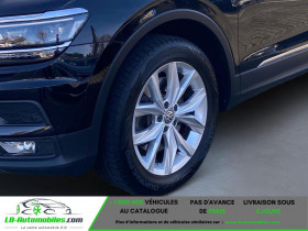 Volkswagen Tiguan 2.0 TSI 180 BMT BVA 4Motion  occasion � Beaupuy - photo n�6