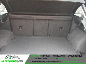 Volkswagen Tiguan 2.0 TSI 180 BMT BVA 4Motion  occasion � Beaupuy - photo n�10