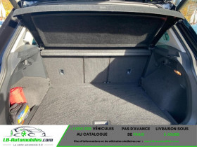 Volkswagen Tiguan 2.0 TSI 180 BMT BVA 4Motion  occasion � Beaupuy - photo n�7