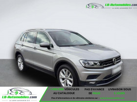 Volkswagen Tiguan , garage LB AUTOMOBILES � Beaupuy