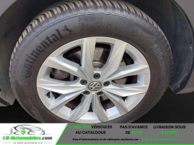 Volkswagen Tiguan 2.0 TSI 180 BMT BVA 4Motion  occasion � Beaupuy - photo n�7