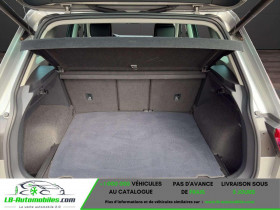 Volkswagen Tiguan 2.0 TSI 180 BMT BVA 4Motion  occasion � Beaupuy - photo n�9