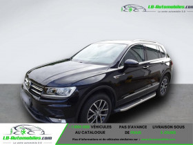 Volkswagen Tiguan , garage LB AUTOMOBILES � Beaupuy