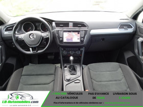 Volkswagen Tiguan 2.0 TSI 180 BMT BVA 4Motion  occasion � Beaupuy - photo n�3