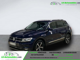 Volkswagen Tiguan , garage LB AUTOMOBILES � Beaupuy