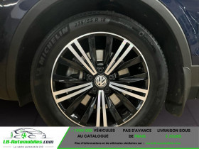Volkswagen Tiguan 2.0 TSI 180 BMT BVA 4Motion  occasion � Beaupuy - photo n�10