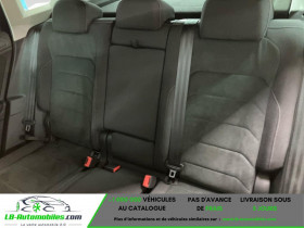 Volkswagen Tiguan 2.0 TSI 180 BMT BVA 4Motion  occasion � Beaupuy - photo n�9