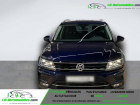 Volkswagen Tiguan 2.0 TSI 180 BMT BVA 4Motion  occasion � Beaupuy - photo n�5